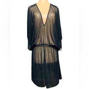 Juno Active, Swims Cover-Up